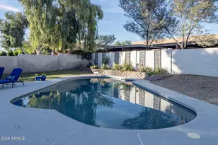 5416 E Juniper Ave, Scottsdale, AZ 85254 - Photo 28