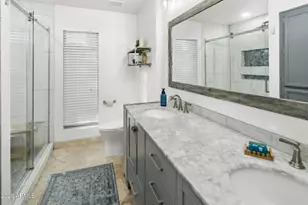 5416 E Juniper Ave, Scottsdale, AZ 85254 - Photo 18