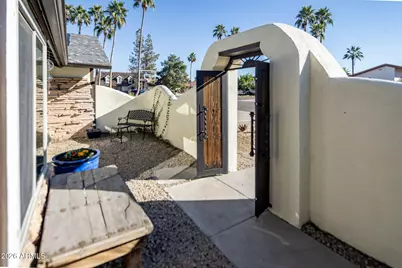 5416 E Juniper Avenue, Scottsdale, AZ 85254 - Photo 32