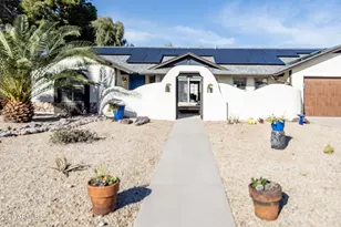 5416 E Juniper Ave, Scottsdale, AZ 85254 - Photo 26