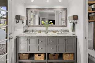 5416 E Juniper Ave, Scottsdale, AZ 85254 - Photo 10