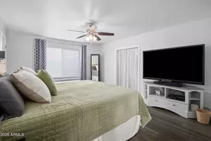 5416 E Juniper Ave, Scottsdale, AZ 85254 - Photo 8