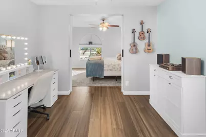 5416 E Juniper Avenue, Scottsdale, AZ 85254 - Photo 18