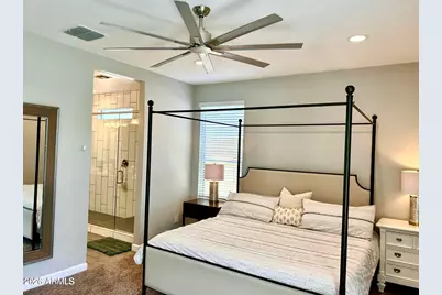 2045 E Charlotte Drive, Phoenix, AZ 85024 - Photo 12
