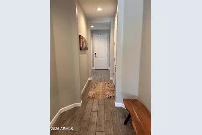 2045 E Charlotte Drive, Phoenix, AZ 85024 - Photo 4