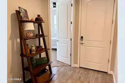 2045 E Charlotte Drive, Phoenix, AZ 85024 - Photo 2