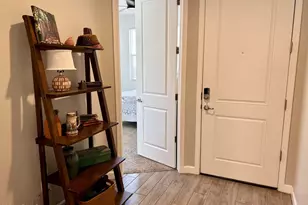 2045 East Charlotte Dr, Phoenix, AZ 85024 - Photo 2