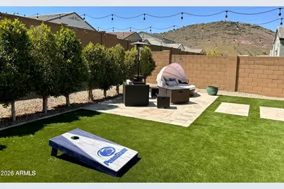 2045 E Charlotte Drive, Phoenix, AZ 85024 - Photo 20