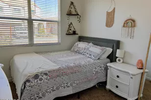 2045 East Charlotte Dr, Phoenix, AZ 85024 - Photo 16