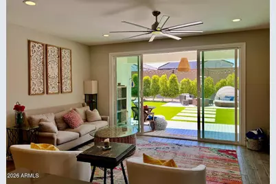 2045 E Charlotte Drive, Phoenix, AZ 85024 - Photo 8