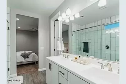 2045 E Charlotte Drive, Phoenix, AZ 85024 - Photo 14