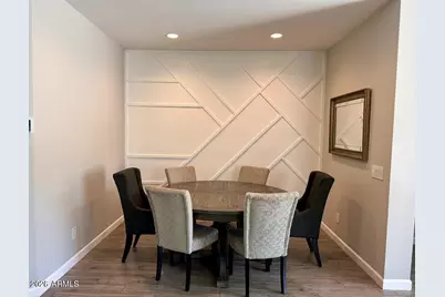 2045 E Charlotte Drive, Phoenix, AZ 85024 - Photo 6