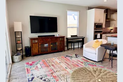 2045 E Charlotte Drive, Phoenix, AZ 85024 - Photo 10