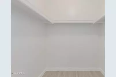 10629 N 45th Drive, Glendale, AZ 85304 - Photo 24