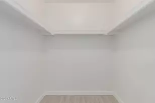 10629 N 45th Dr, Glendale, AZ 85304 - Photo 24