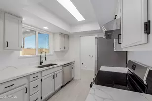 10629 N 45th Dr, Glendale, AZ 85304 - Photo 18