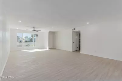 10629 N 45th Drive, Glendale, AZ 85304 - Photo 14