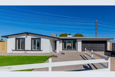 10629 N 45th Drive, Glendale, AZ 85304 - Photo 2