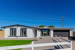 10629 N 45th Dr, Glendale, AZ 85304 - Photo 2