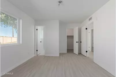 10629 N 45th Drive, Glendale, AZ 85304 - Photo 22