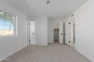 10629 N 45th Dr, Glendale, AZ 85304 - Photo 22