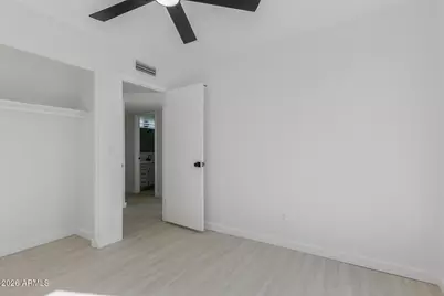 10629 N 45th Drive, Glendale, AZ 85304 - Photo 28