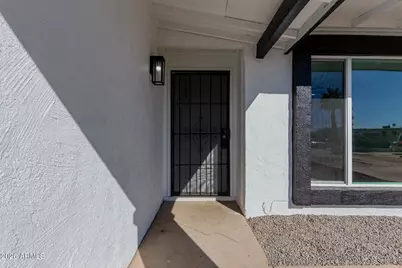 10629 N 45th Drive, Glendale, AZ 85304 - Photo 8