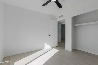 10629 N 45th Drive, Glendale, AZ 85304 - Photo 26