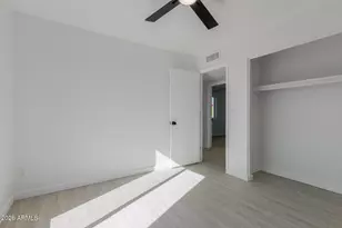 10629 N 45th Dr, Glendale, AZ 85304 - Photo 26