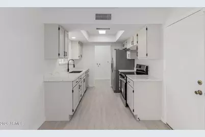 10629 N 45th Drive, Glendale, AZ 85304 - Photo 16