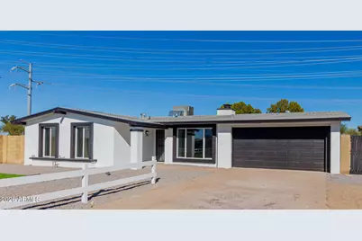 10629 N 45th Drive, Glendale, AZ 85304 - Photo 6