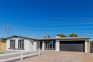 10629 N 45th Dr, Glendale, AZ 85304 - Photo 6