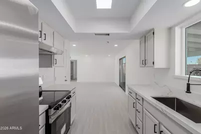 10629 N 45th Drive, Glendale, AZ 85304 - Photo 20