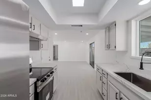 10629 N 45th Dr, Glendale, AZ 85304 - Photo 20