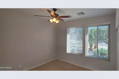 21506 N 73rd Avenue, Glendale, AZ 85308 - Photo 48