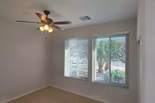 21506 N 73rd Ave, Glendale, AZ 85308 - Photo 48