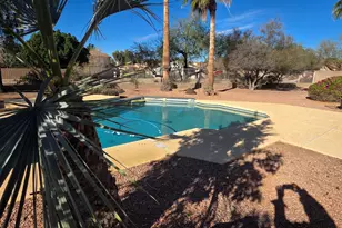 21506 N 73rd Ave, Glendale, AZ 85308 - Photo 66