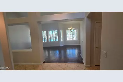 21506 N 73rd Avenue, Glendale, AZ 85308 - Photo 28