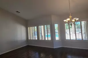 21506 N 73rd Ave, Glendale, AZ 85308 - Photo 10