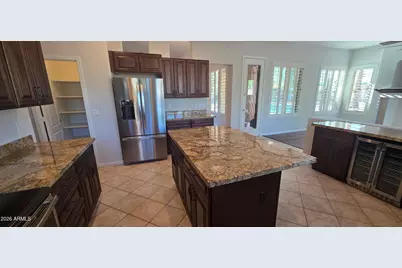 21506 N 73rd Avenue, Glendale, AZ 85308 - Photo 4