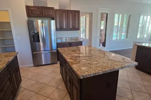 21506 N 73rd Ave, Glendale, AZ 85308 - Photo 4