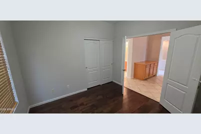 21506 N 73rd Avenue, Glendale, AZ 85308 - Photo 50