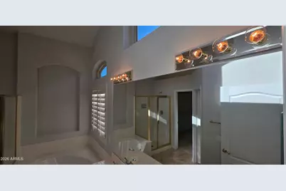 21506 N 73rd Avenue, Glendale, AZ 85308 - Photo 38