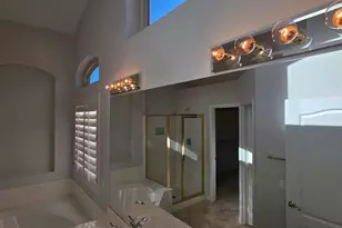 21506 N 73rd Ave, Glendale, AZ 85308 - Photo 38