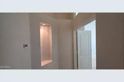 21506 N 73rd Avenue, Glendale, AZ 85308 - Photo 52