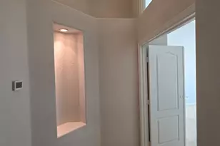 21506 N 73rd Ave, Glendale, AZ 85308 - Photo 52