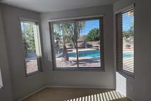 21506 N 73rd Ave, Glendale, AZ 85308 - Photo 6