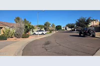 21506 N 73rd Avenue, Glendale, AZ 85308 - Photo 76