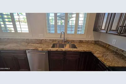 21506 N 73rd Avenue, Glendale, AZ 85308 - Photo 20