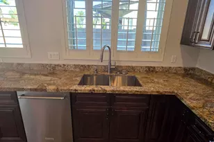 21506 N 73rd Ave, Glendale, AZ 85308 - Photo 20